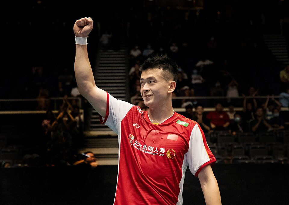 Gao Siwei