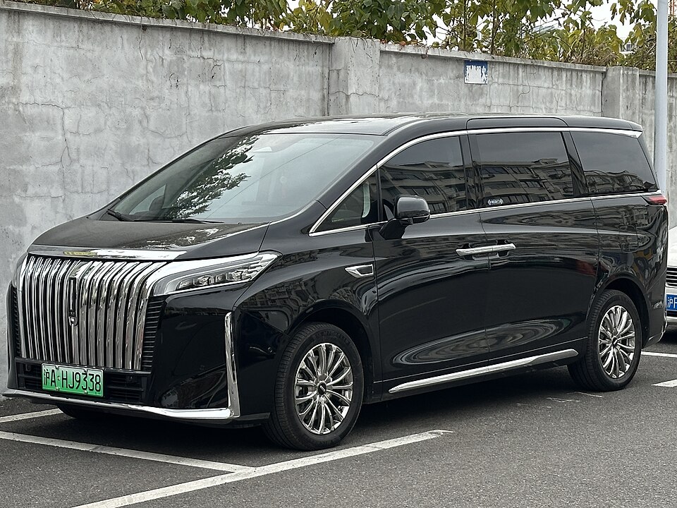 Gaoshan Li