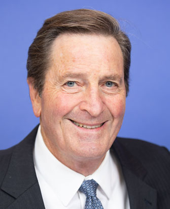 Garamendi