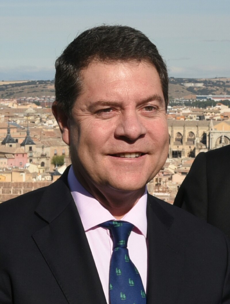 García-Page