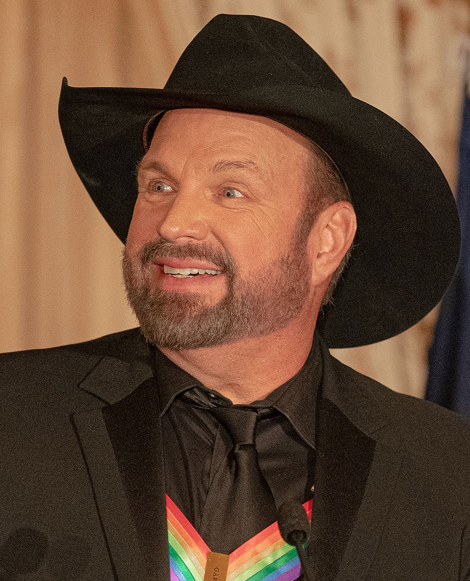 Garth Gayle
