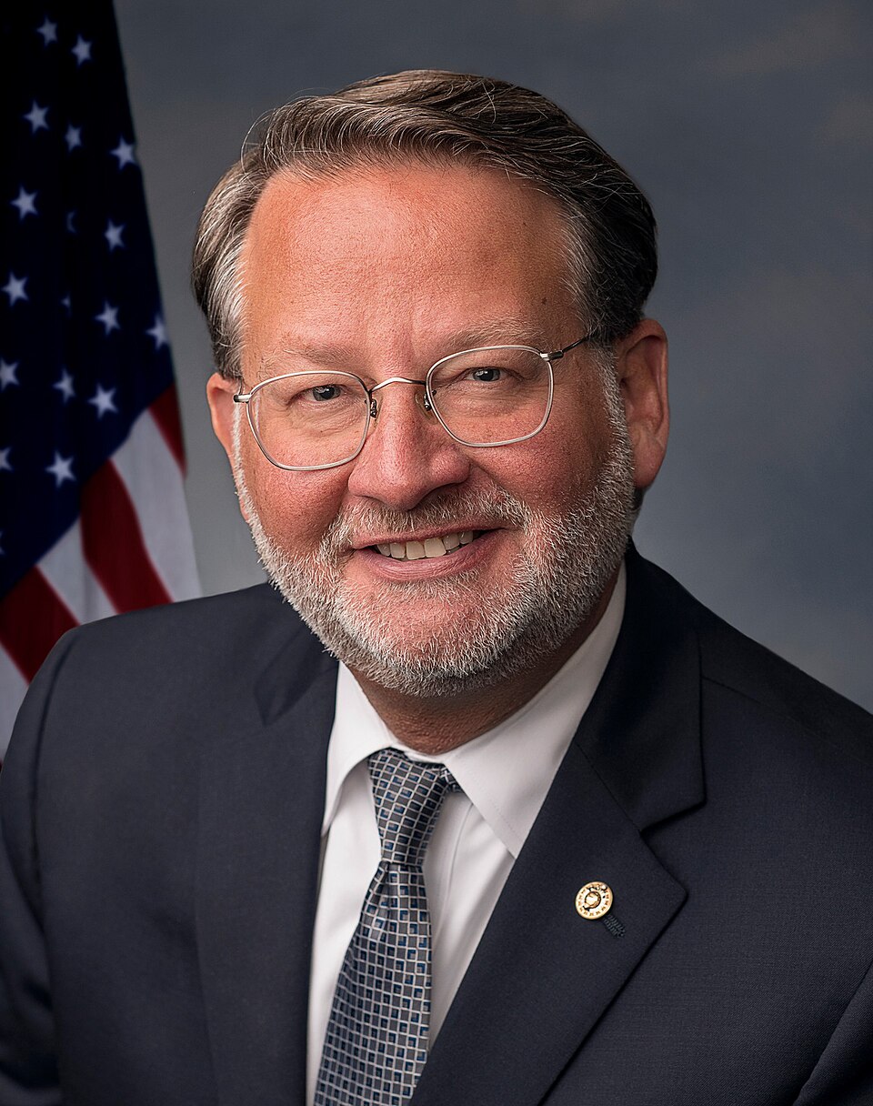 Gary Arkin