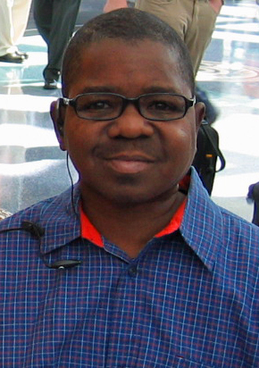 Gary C. Price
