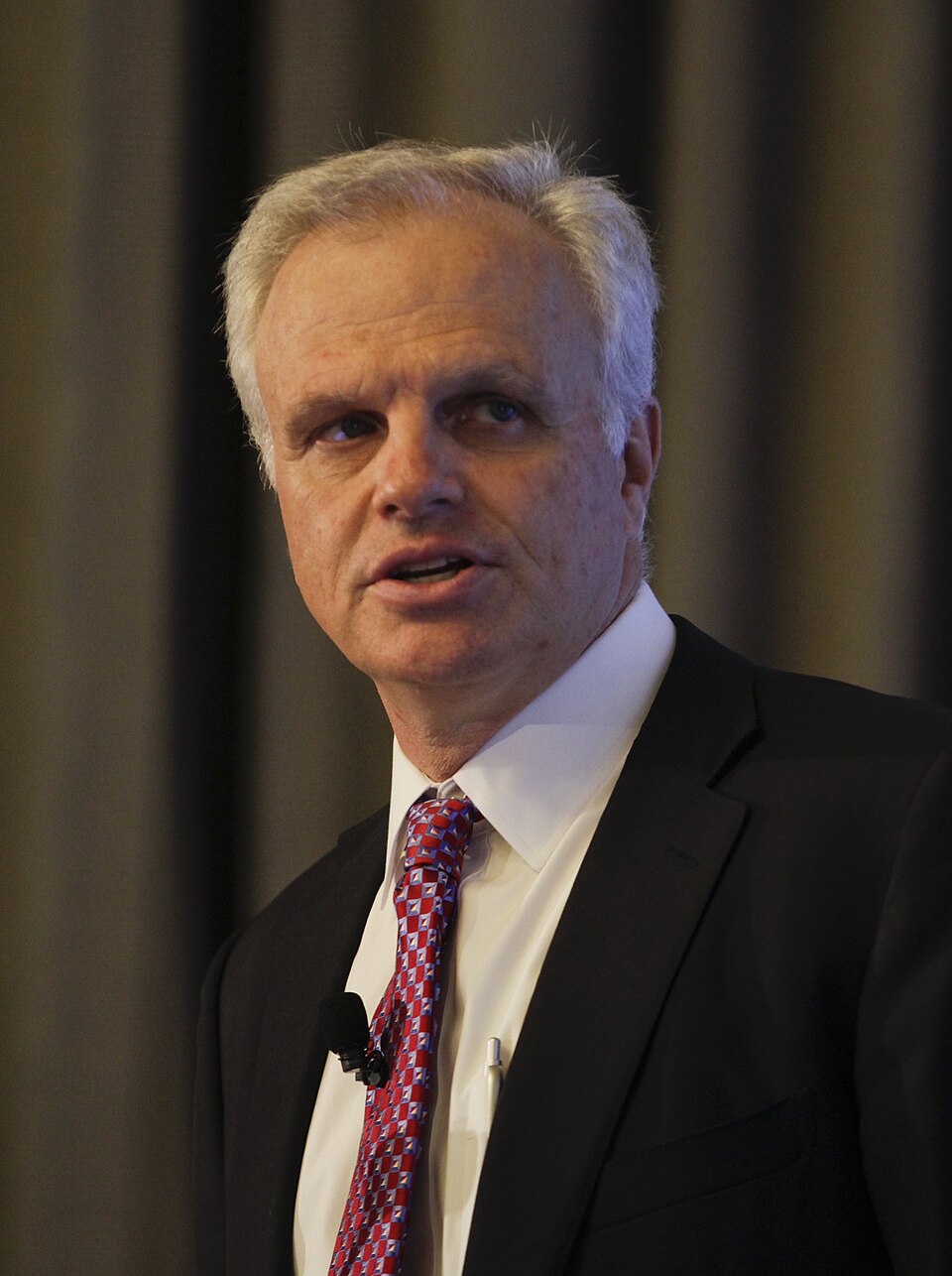 Gary Neeleman