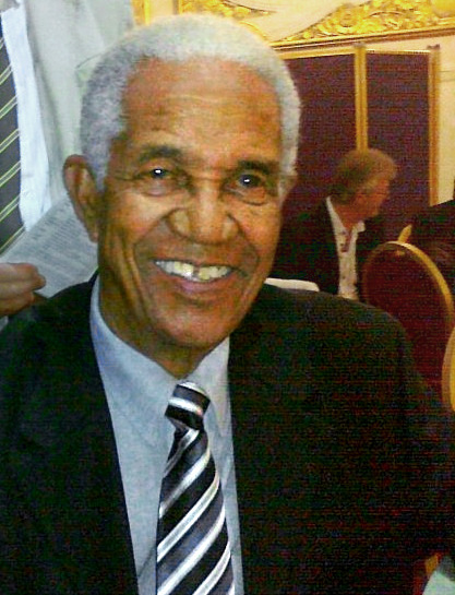 Gary Sobers