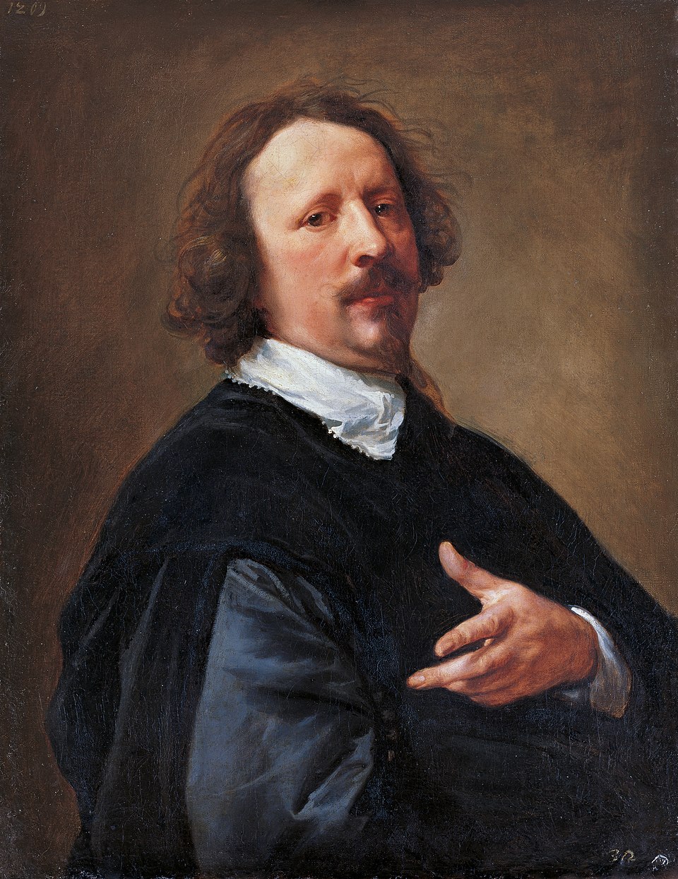 Gaspar Bosch