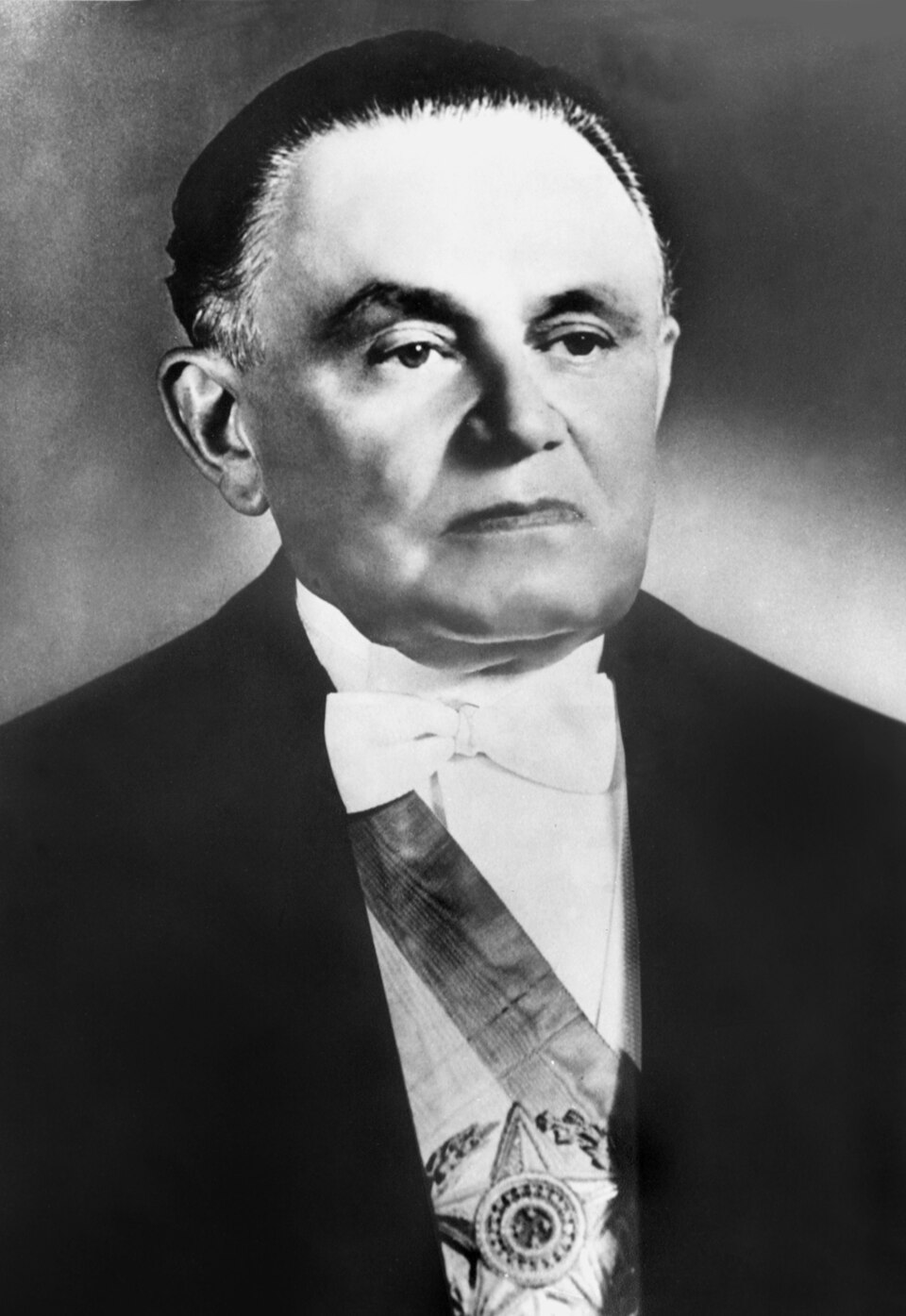 Gaspar Castelo-Branco