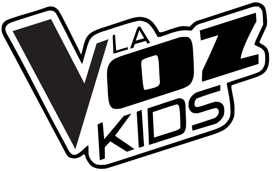 Gaspar Morán Flores