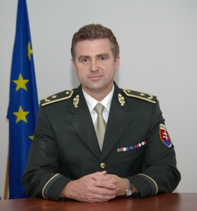 Gáspár Tibor