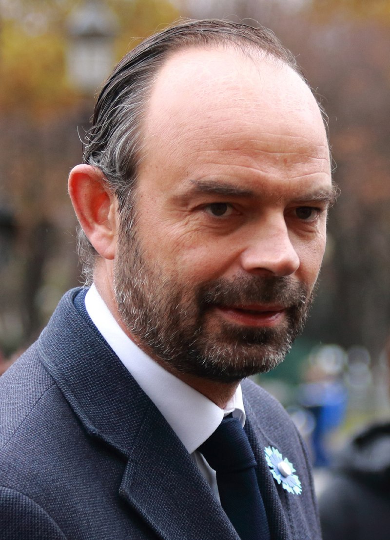 Gaspard Gantzer