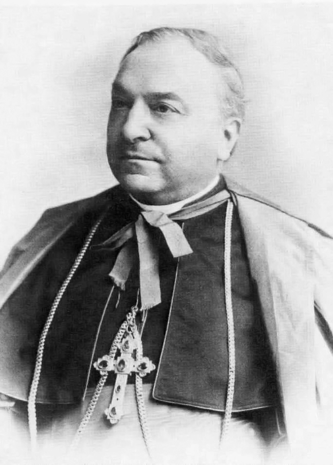 Gasparri