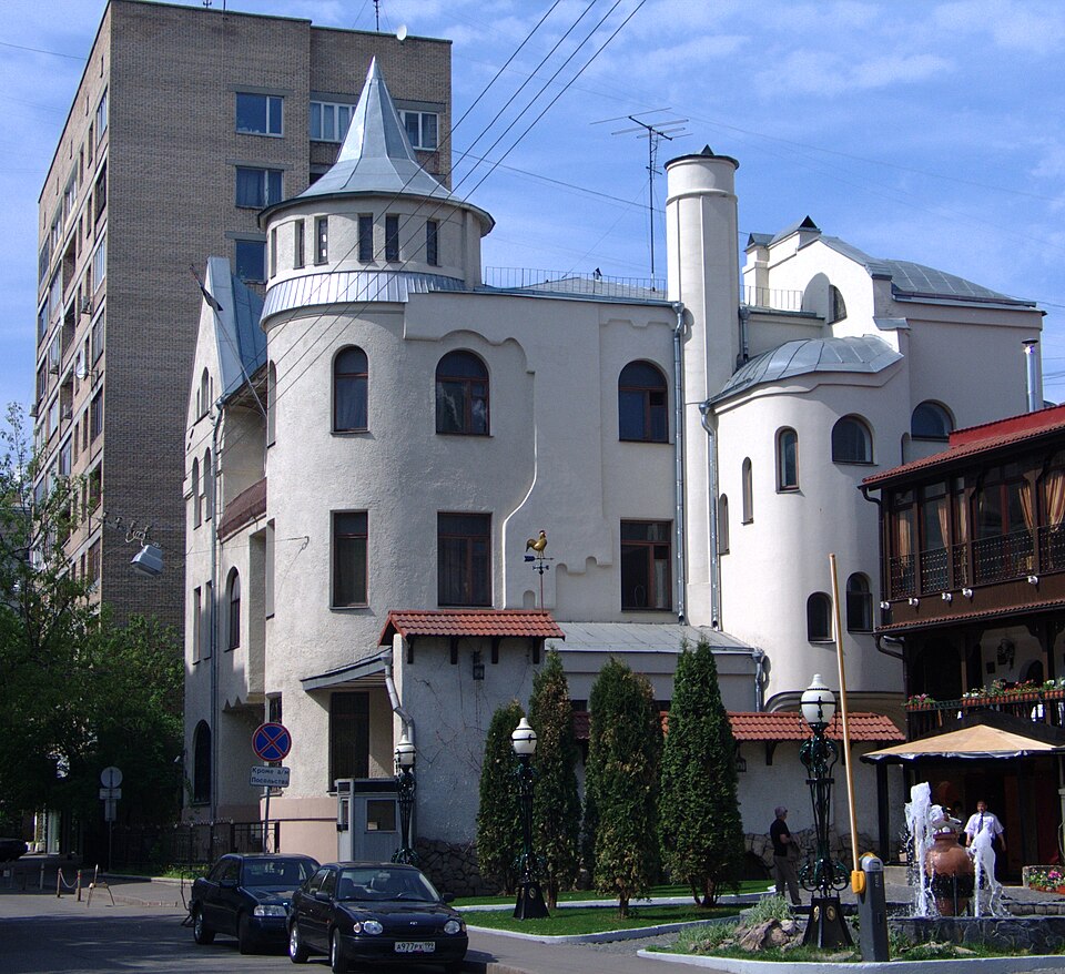 Gassan Salameh