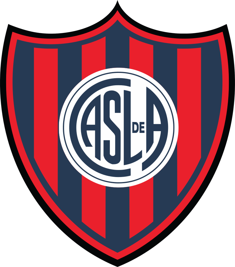 Gastón Hernández