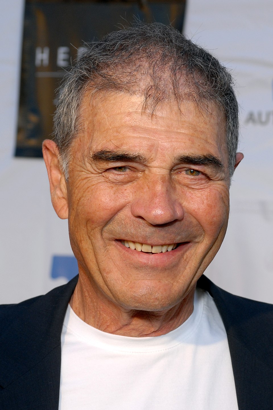 Gastón Manganiello