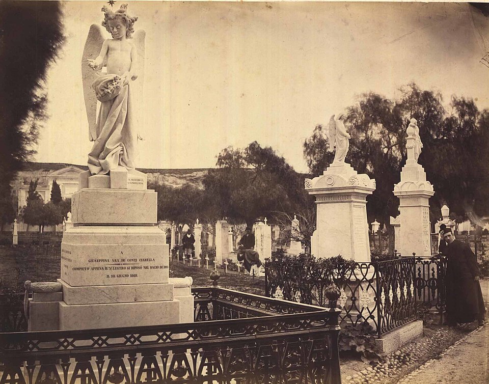 Gaston Vuiller