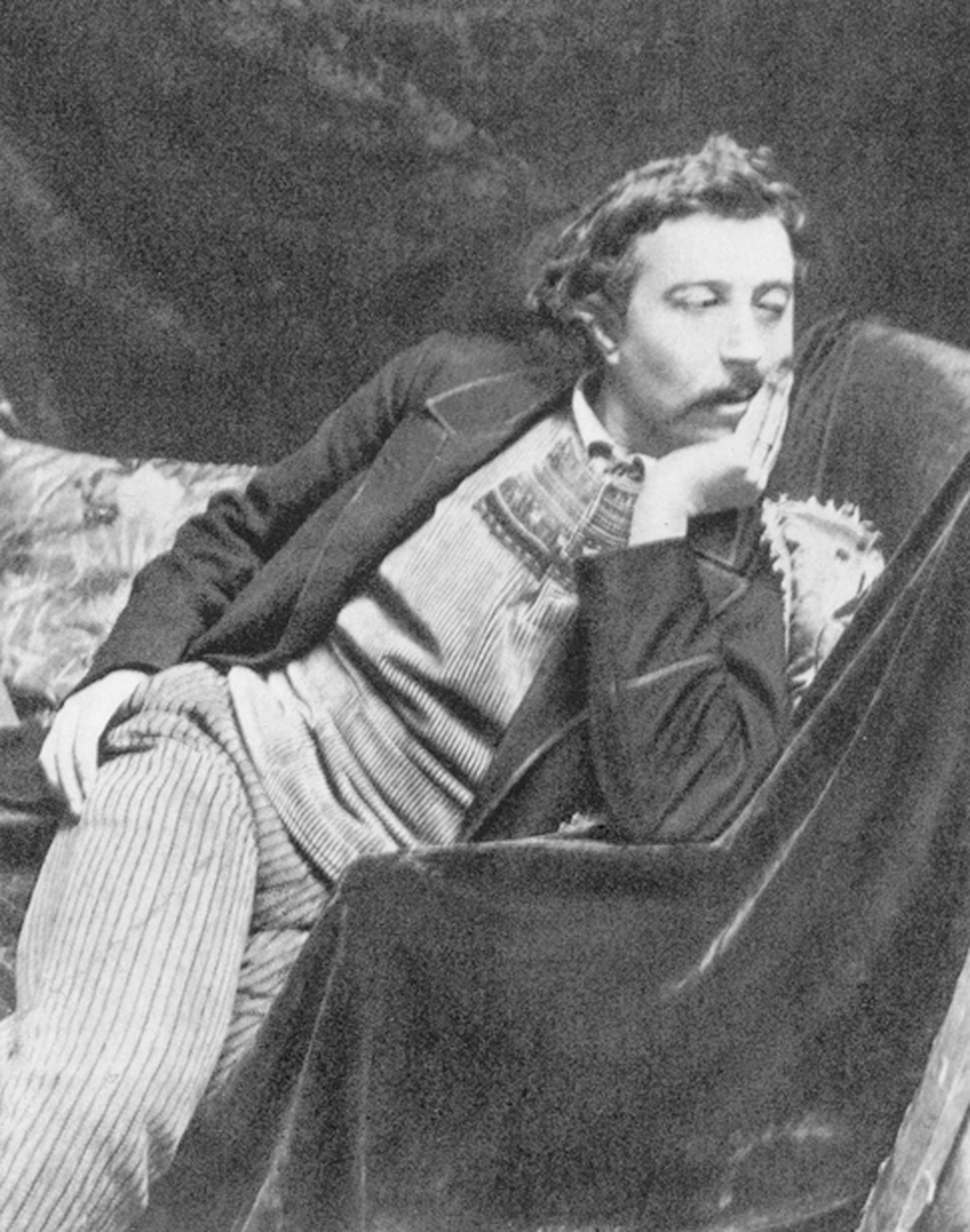 Gauguin