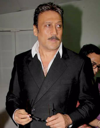 Gaurav Ghai