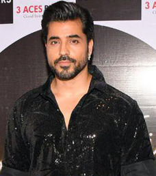 Gautam Rathi