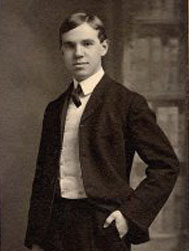 Gauthier Hansel