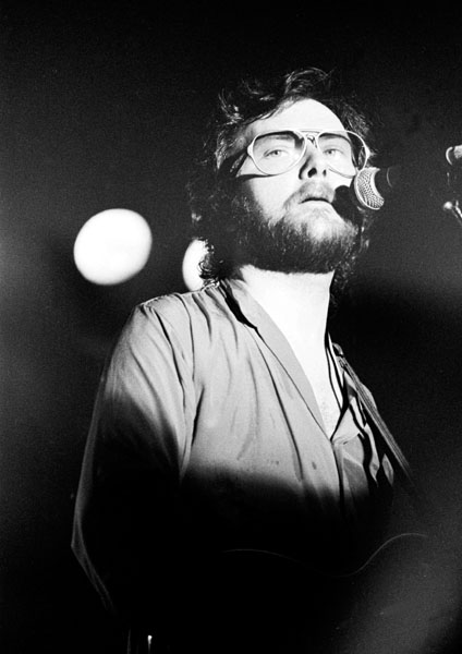Gavin Rafferty