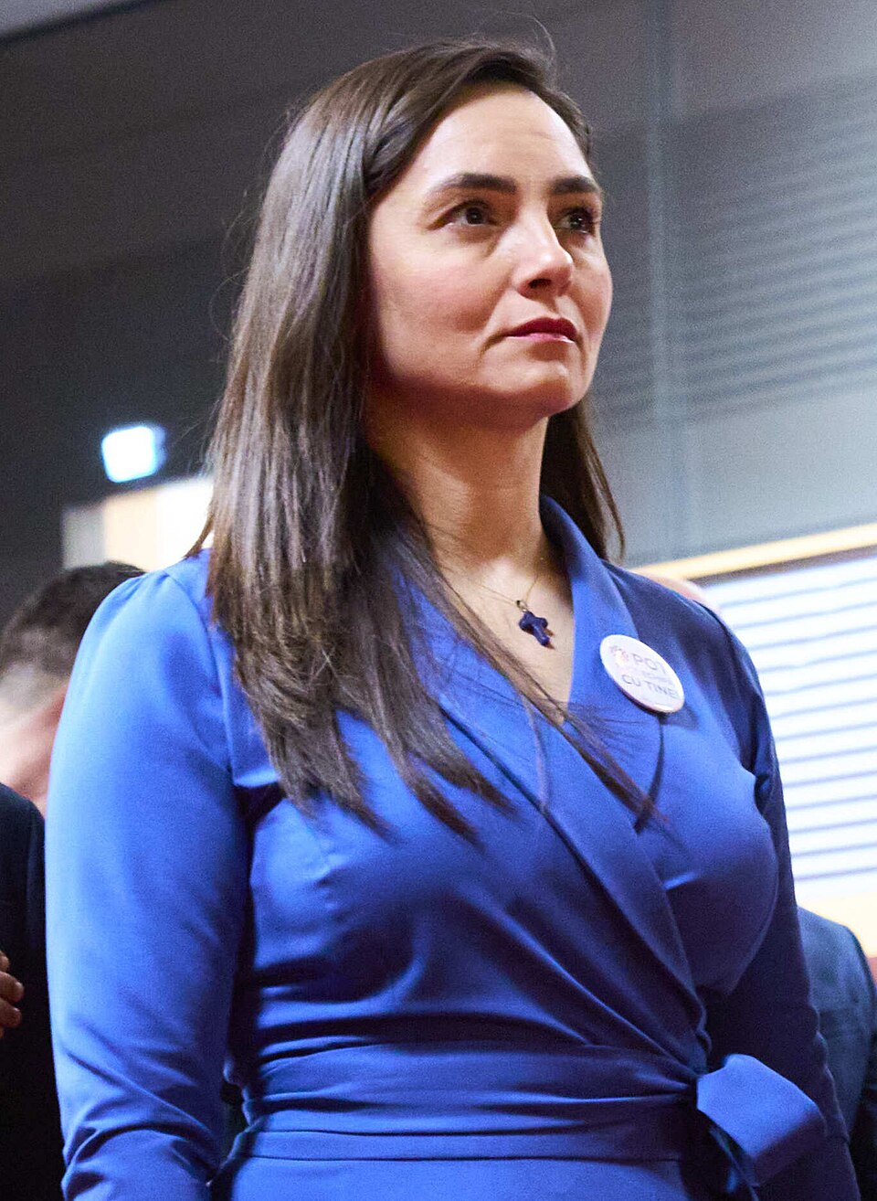 Gavrilaș