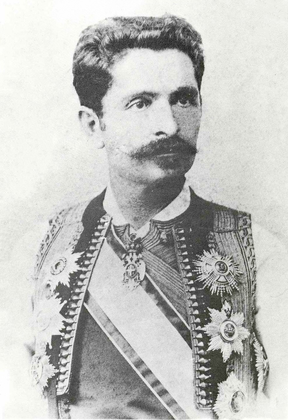 Gavro Vuković