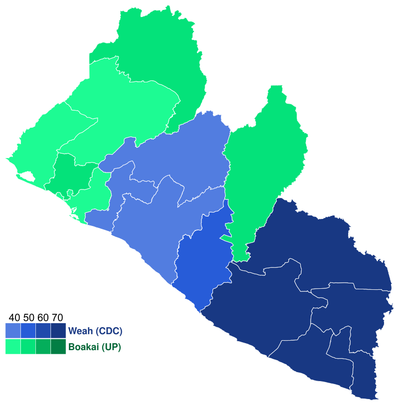 Gayah Fahnbulleh