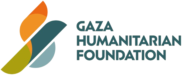 Gaza Humanitarian Foundation