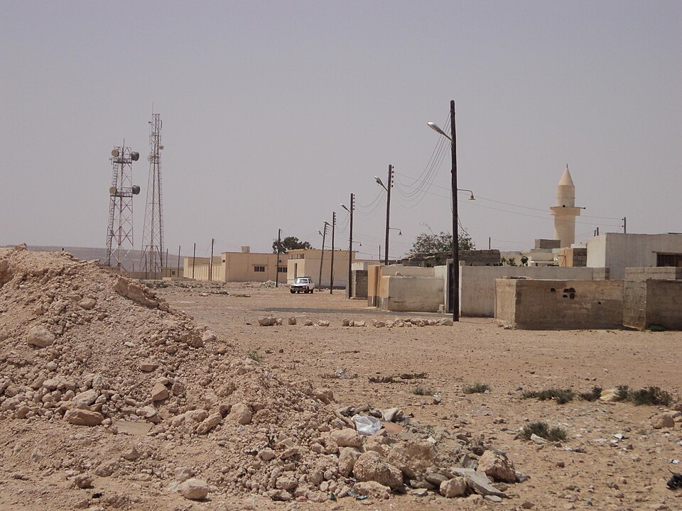 Gazala
