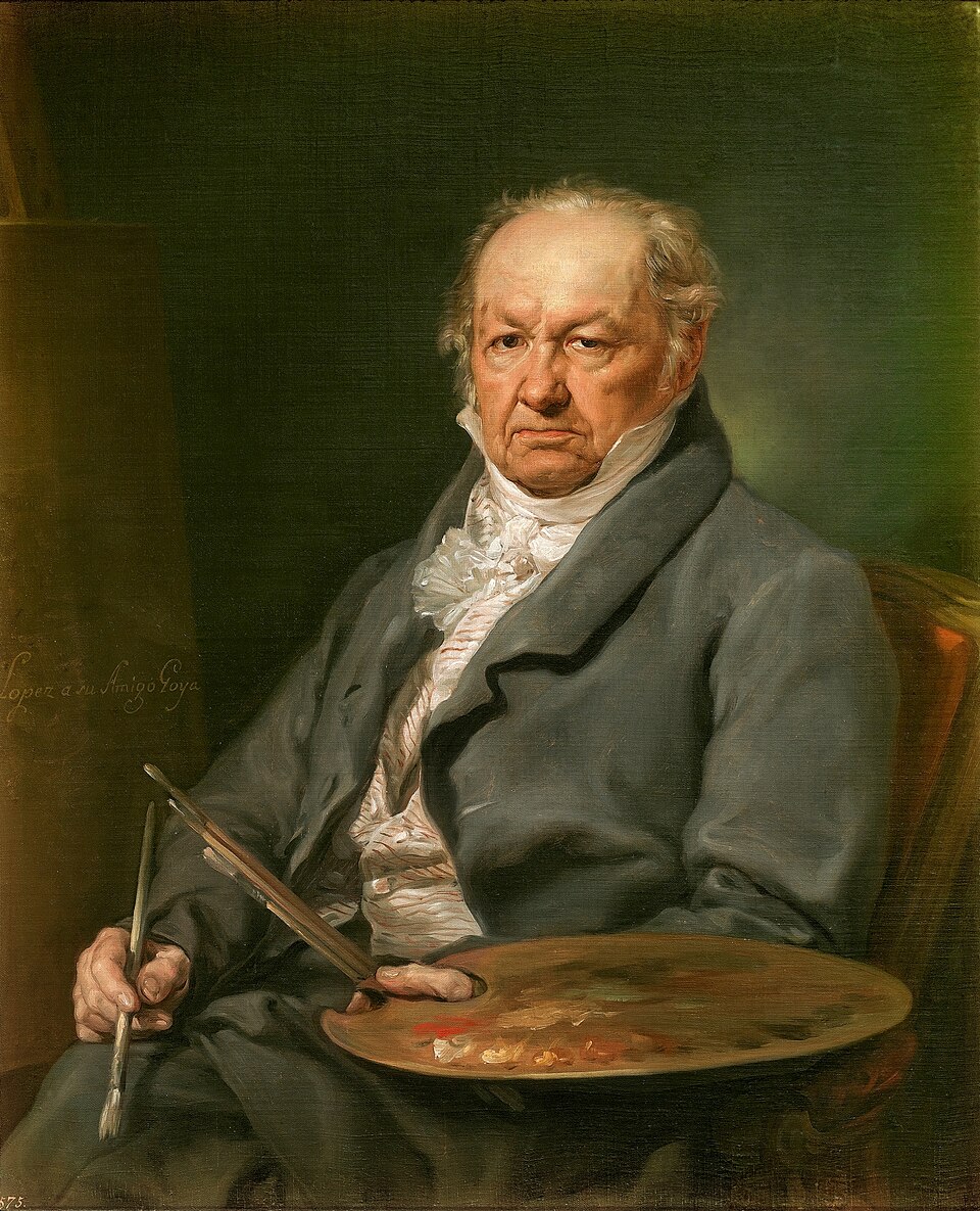 Gazul Martínez