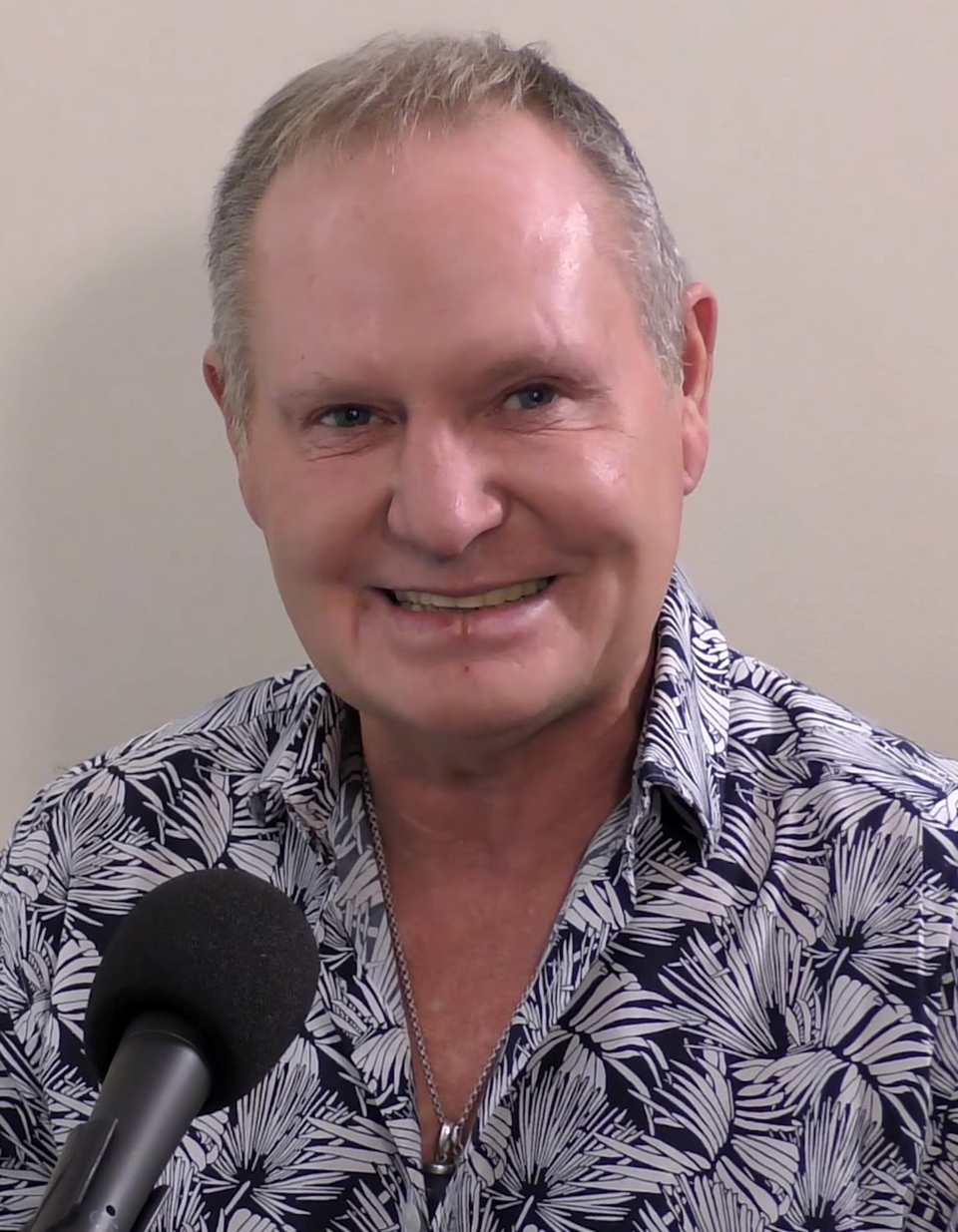 Gazza