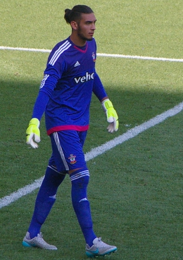 Gazzaniga Paulo