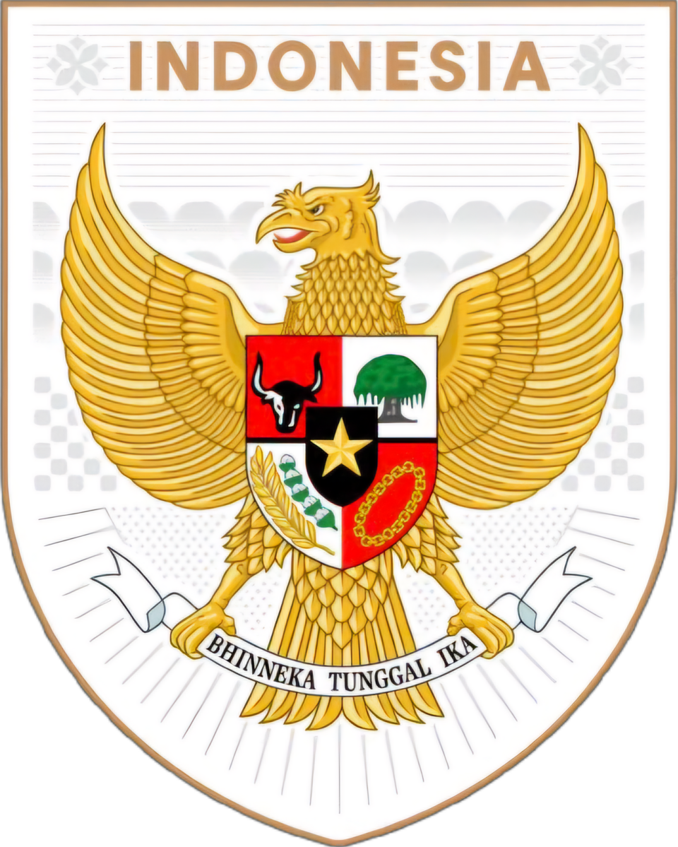Gea Yumanda