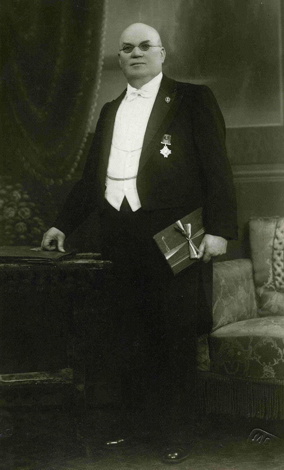 Gediminas Jakavicius