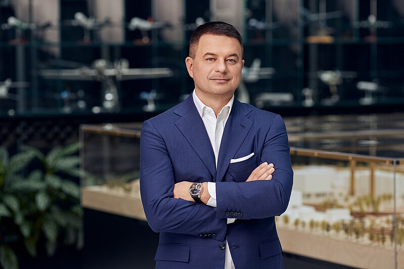 Gediminas Žiemelis