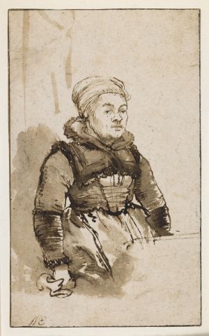 Geertje
