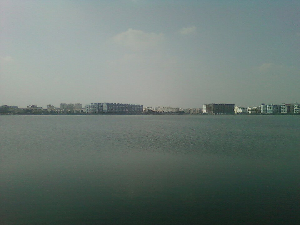 Geetanjali Atri