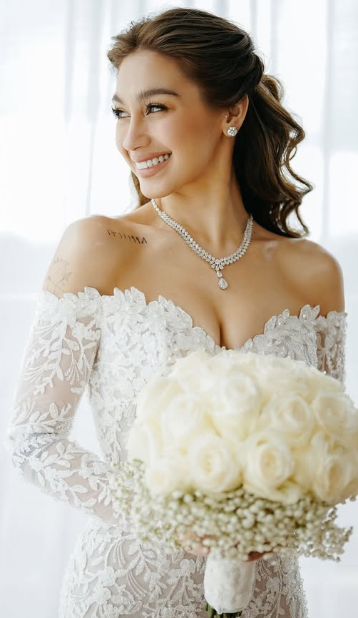 Geli González