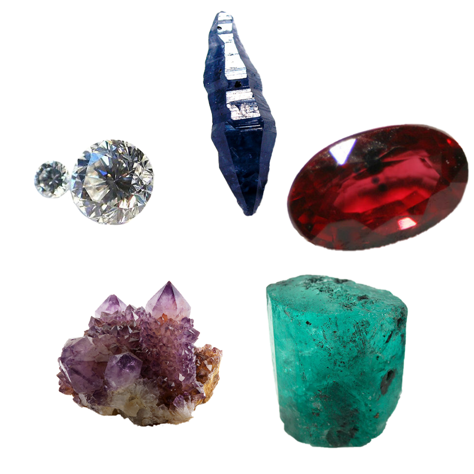 Gem
