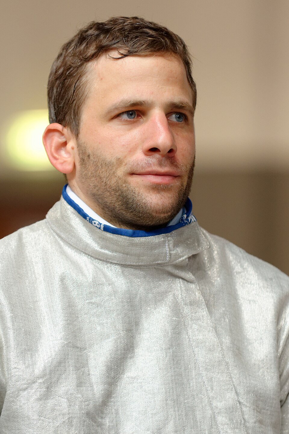 Gémesi Csanád