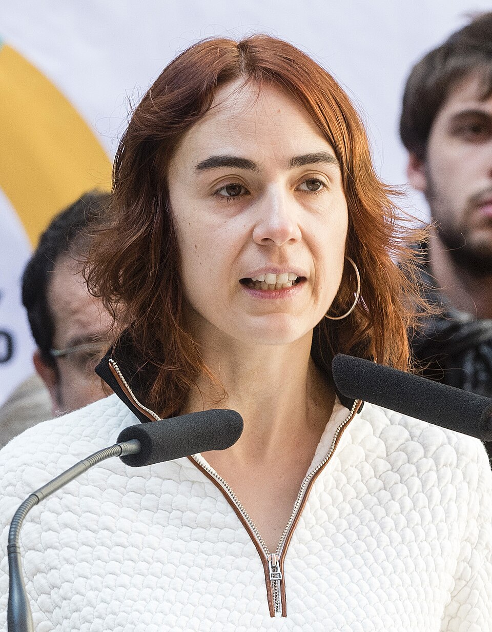 Gemma Ubasart