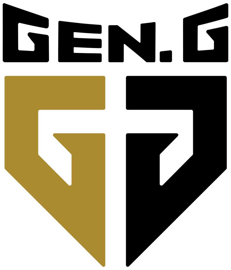 Gen.G Esports