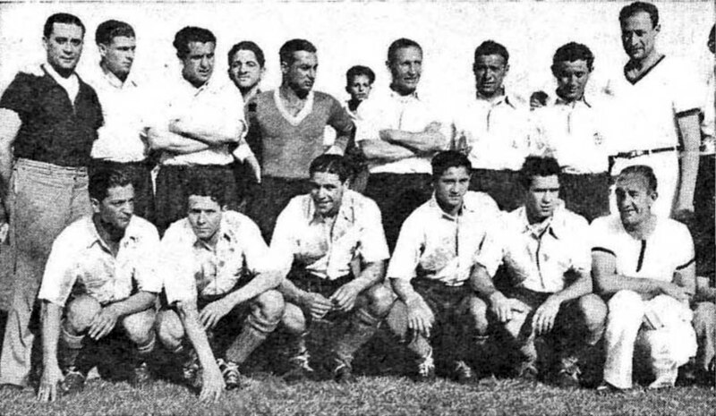 Genaro Canteli