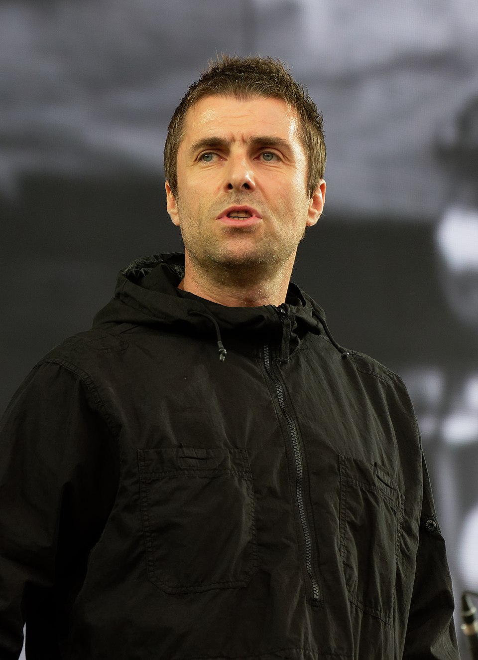 Gene Gallagher