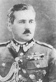 General Bulak-Balakhovich