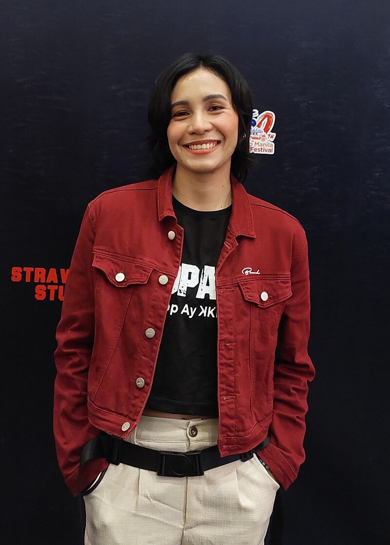 Génesis Ravelo