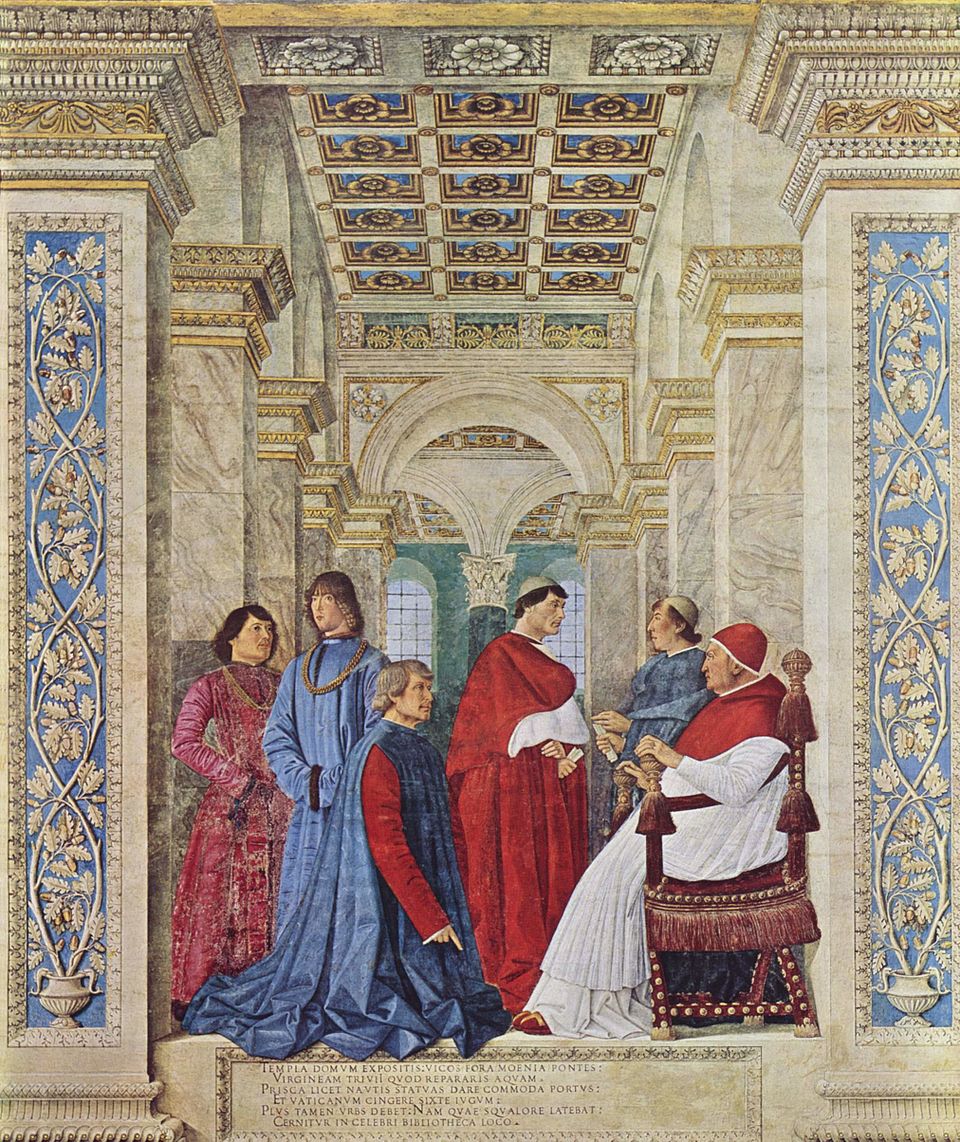 Génesis Zelada