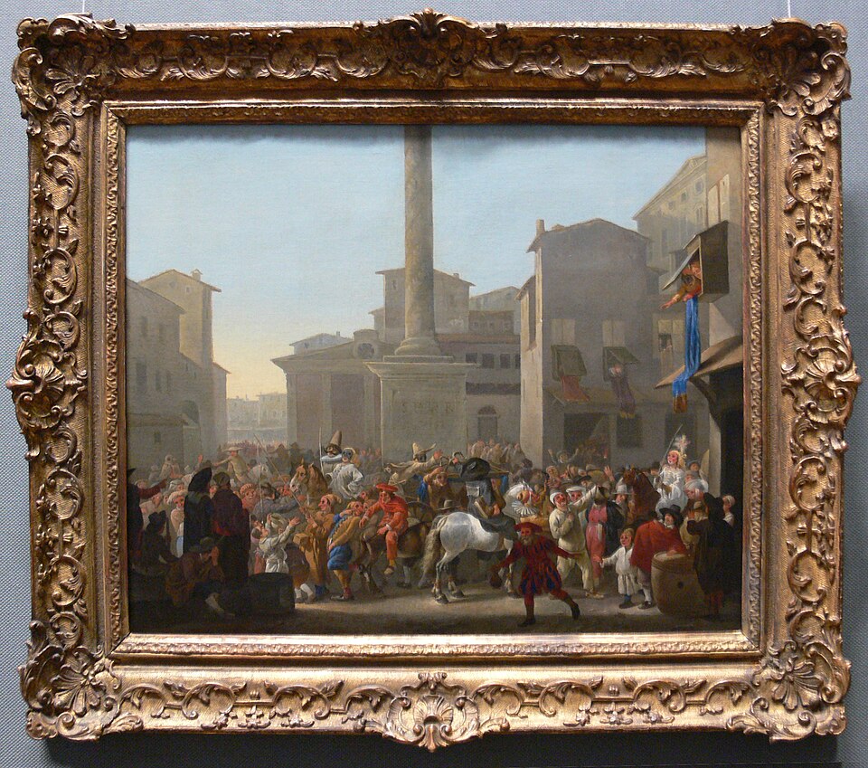 Genevieve Alva Clutario