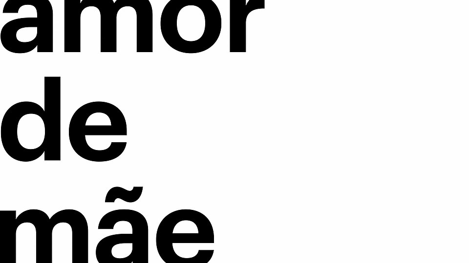 Genilson Costa Liras