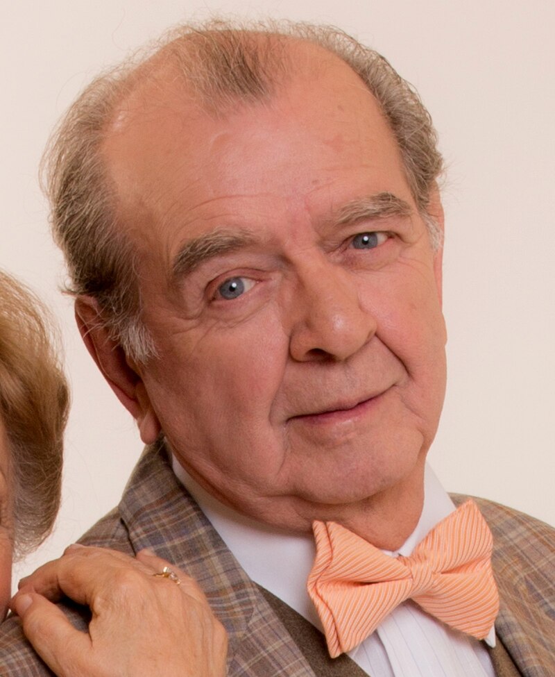 Genivaldo Dos Santos Pintos